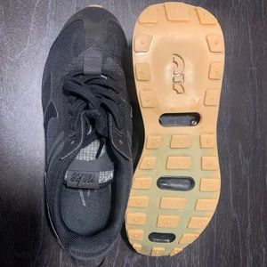 Nike Air Max Pre-Day